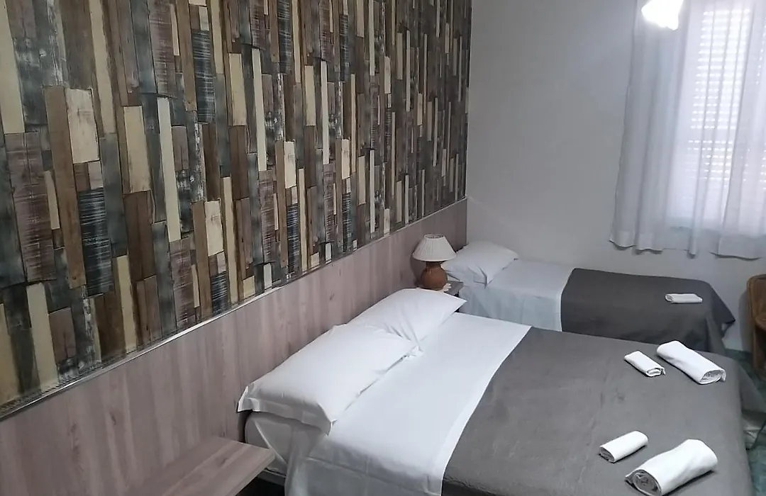 B&B O'Maestro-1