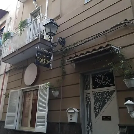 B&B O'Maestro-2